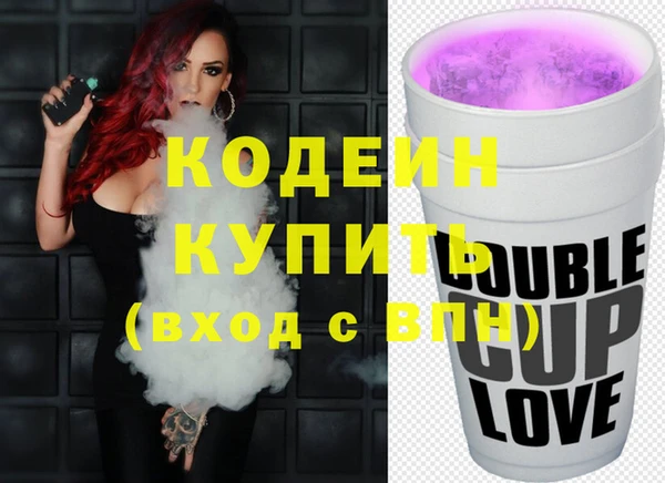 гашик Киренск