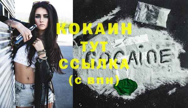 гашик Киренск