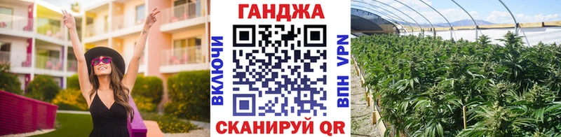 Бошки марихуана конопля  Благовещенск 